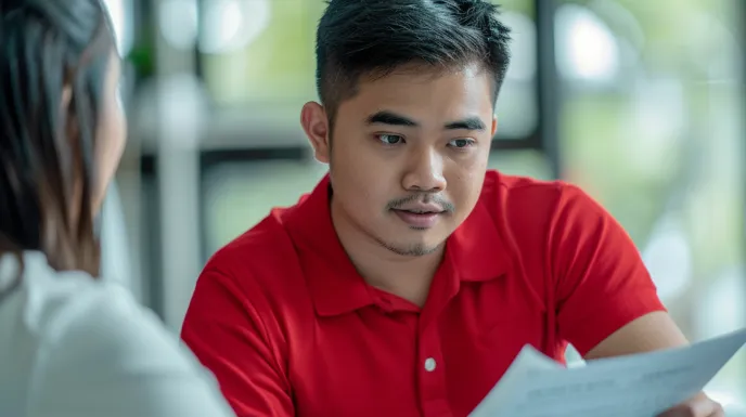 Mengapa Memilih Jasa ART Harian?