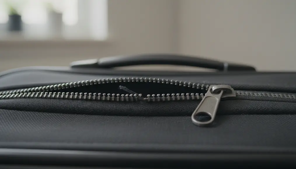 Kapan Saatnya Membutuhkan Bantuan Berpengalaman?