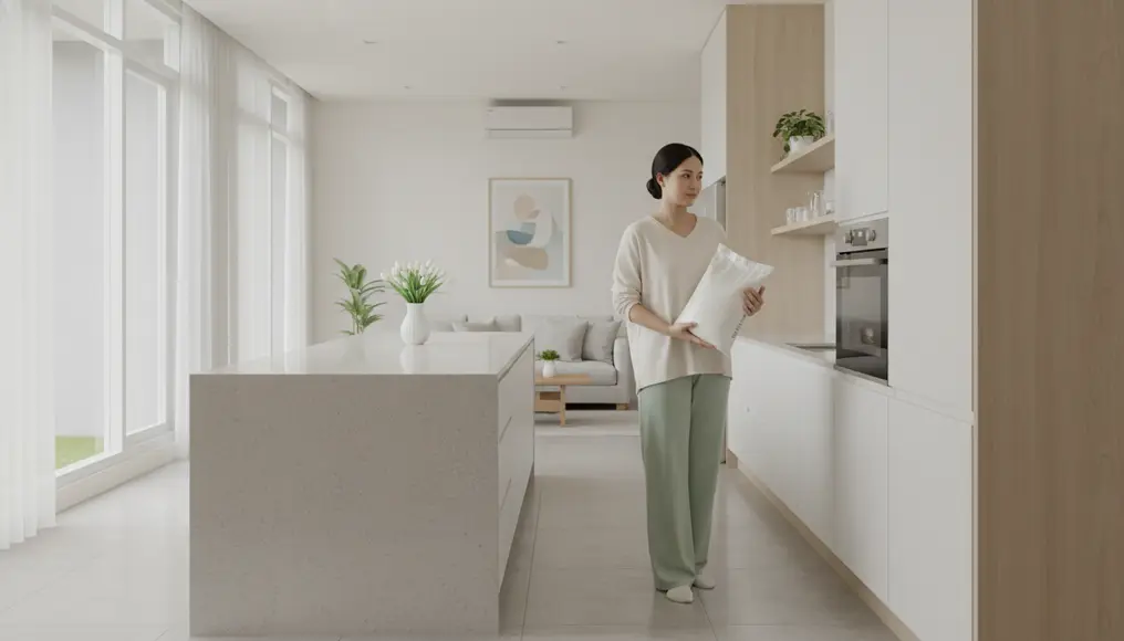 Ahli Pembasmi Tikus Surabaya: Penanganan Profesional Kota Besar