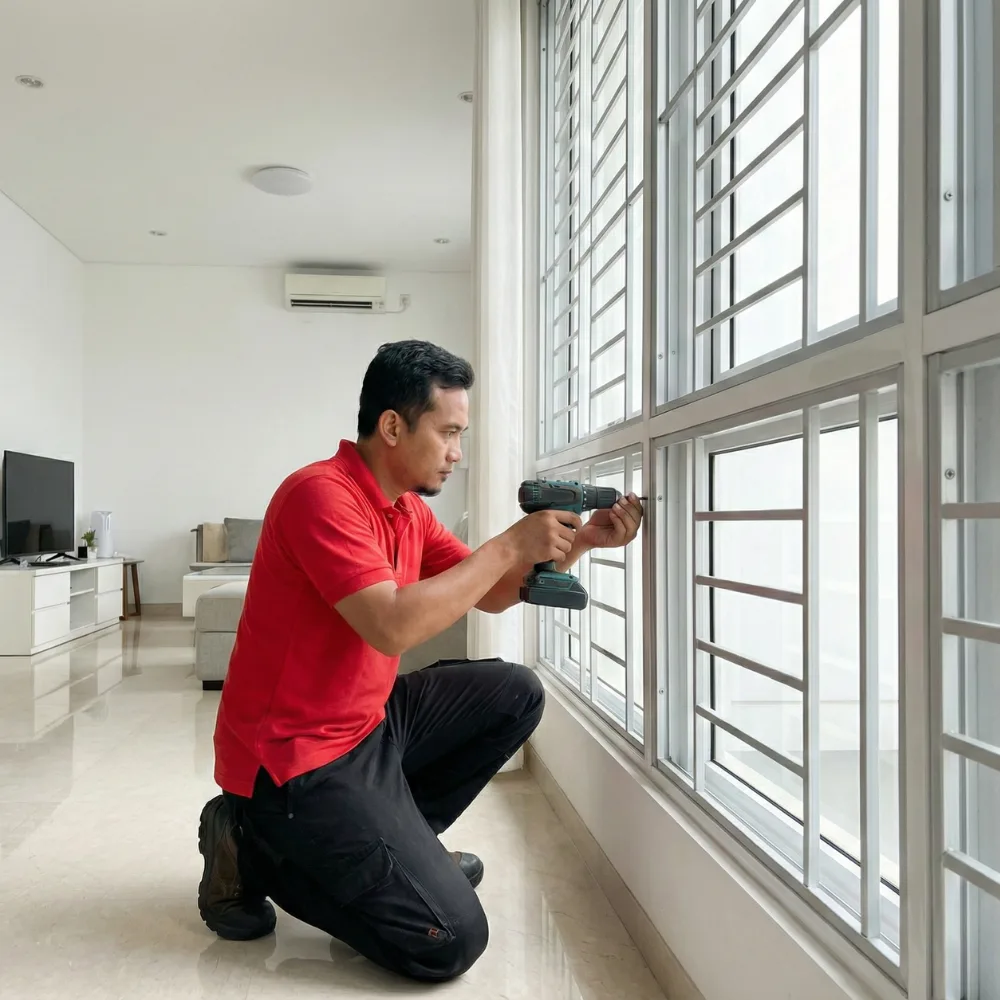 benefit-jasa-pasang-teralis-jendela-pintu