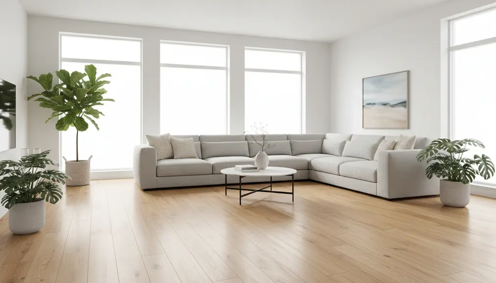 Tren Motif Vinyl Lantai yang Wajib Kamu Tahu