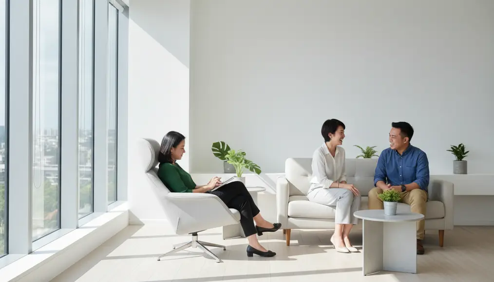 Pentingnya Memilih Jasa Sanitasi Kantor Berpengalaman: Investasi untuk Lingkungan Kerja Sehat