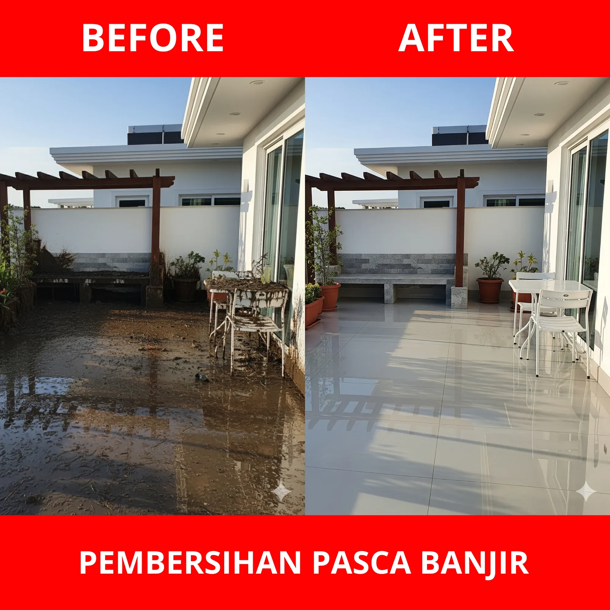 benefit-jasa-bersih-rumah-pasca-banjir