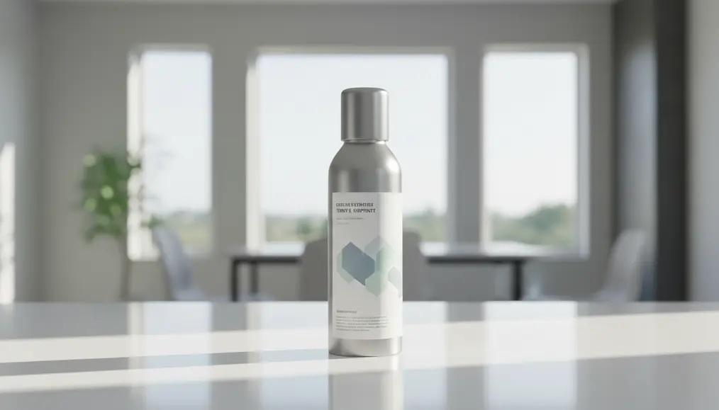 Memilih Cairan Anti Rayap Kayu yang Tepat: Semprotan Anti Rayap Paling Ampuh