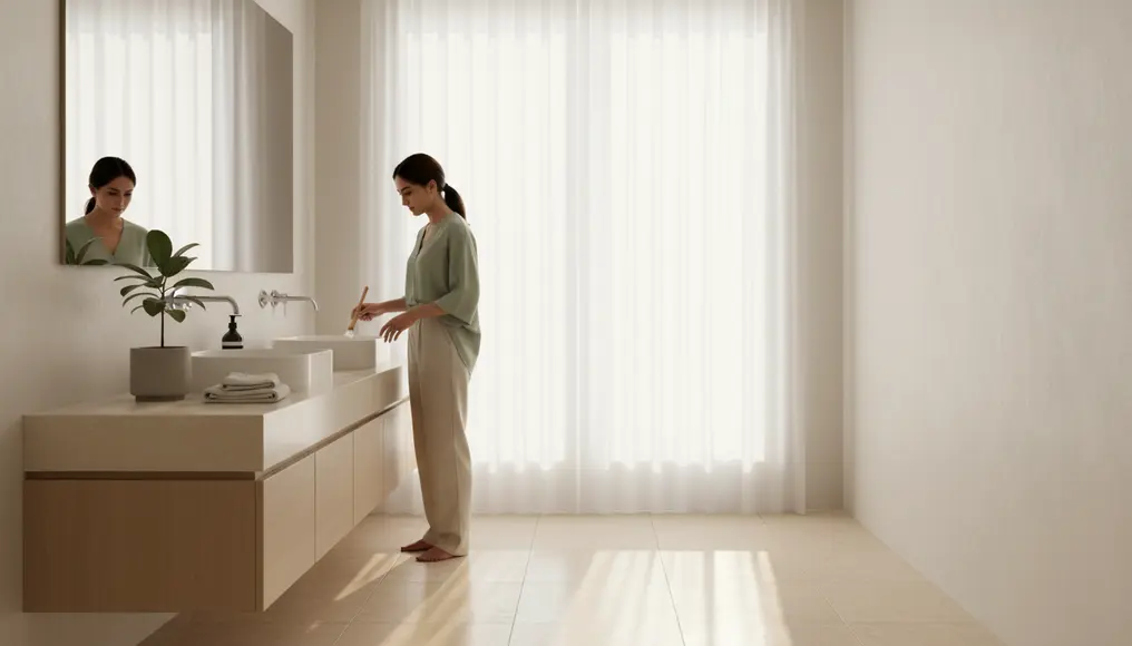 Maintenance Rutin: Seberapa Sering Pipa Air Harus Dibersihkan?