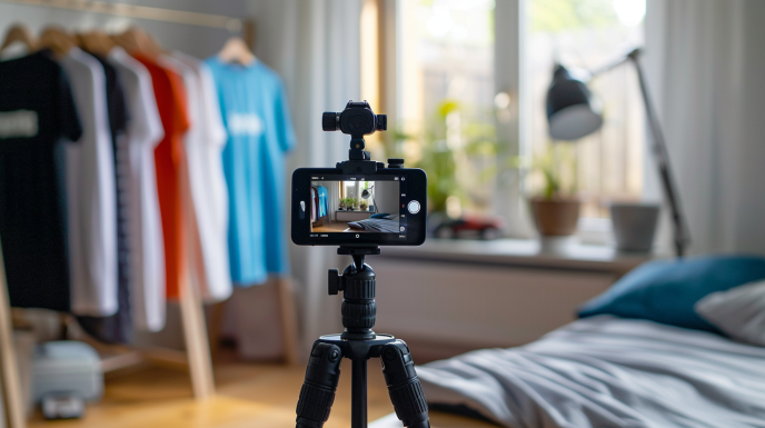 Identifikasi Minat dan Passion Kamu