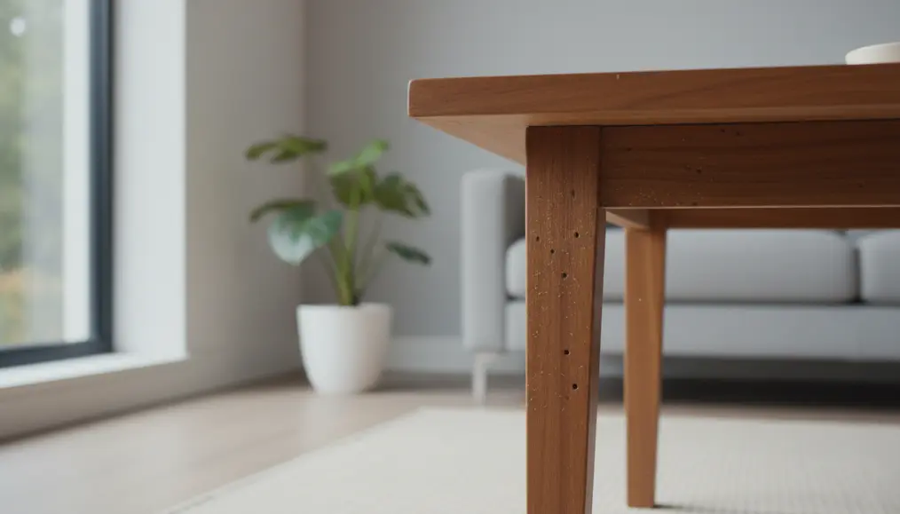 Mengapa Kamu Butuh Jasa Pembasmi Rayap? Jangan Anggap Sepele!