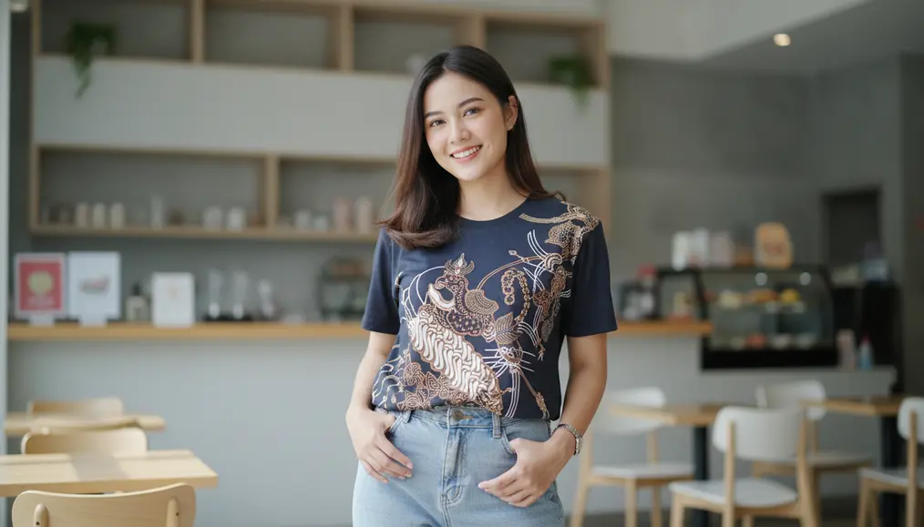 Testimoni Pelanggan Dr.Tone