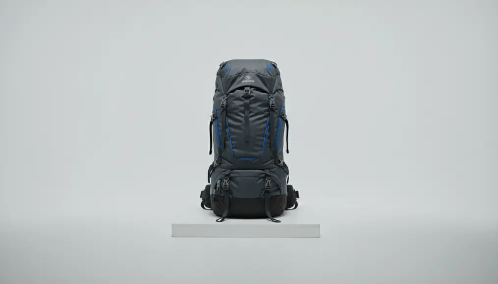 Mengapa kamu harus memilih jasa Reparasi Tas di Home Steril?