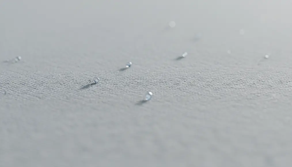 Mengenal Tungau: Musuh Tak Kasat Mata di Kasurmu