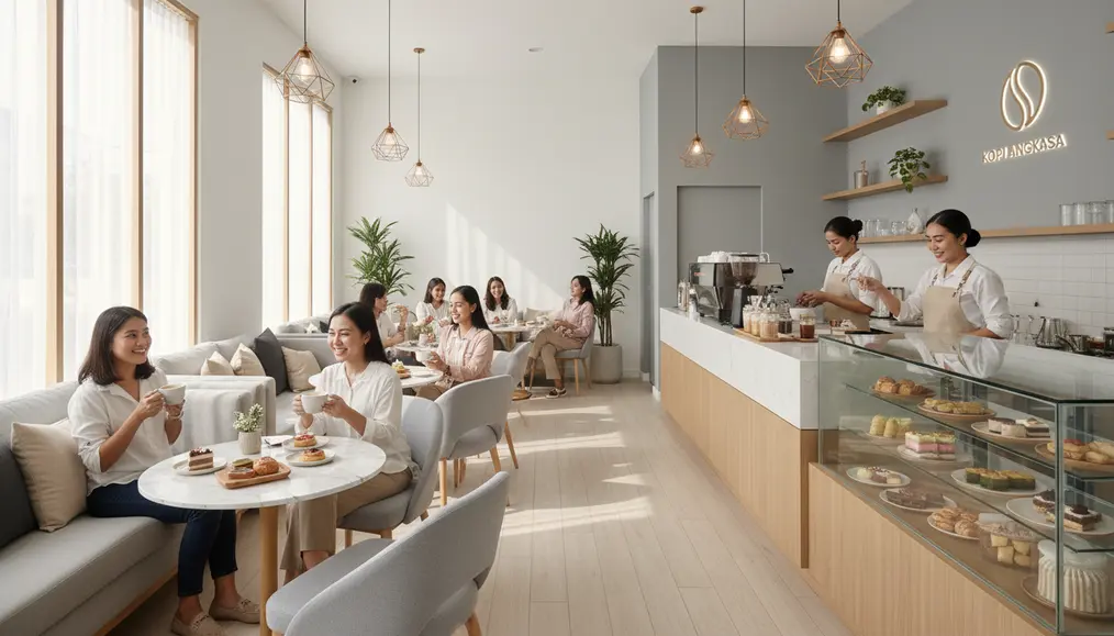 Mengapa kamu harus memilih jasa Pest Control Tikus di Home Steril?