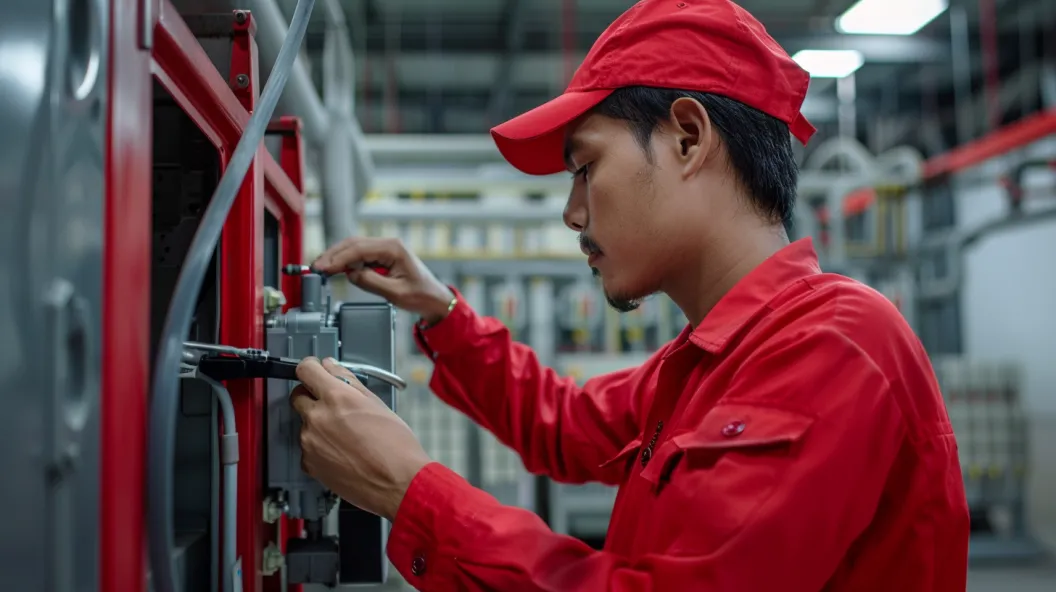 Cara Merawat dan Membersihkan Freezer Box agar Awet