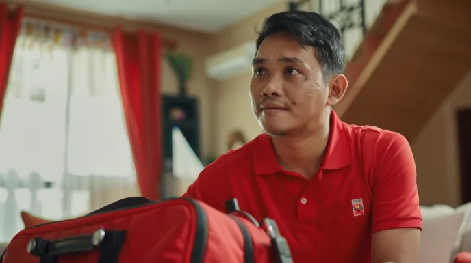 Sparepart Original vs Custom: Mana yang Lebih Worth It?