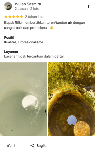 https://maps.app.goo.gl/sYvqs2S6CB1Grv766