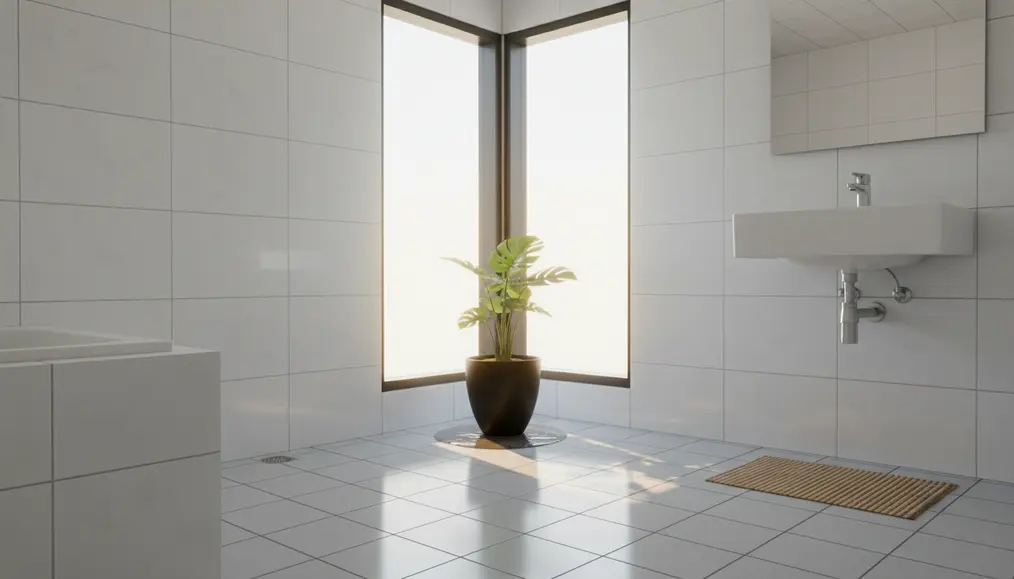 Habitat Favorit Nyamuk: Mengapa Rumah Kita Menjadi Sarang Empuk?