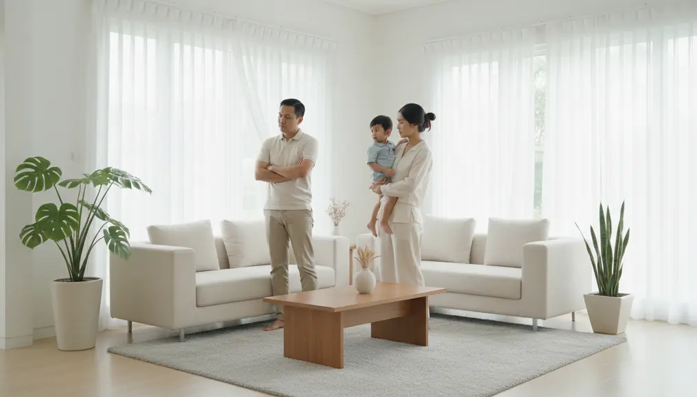 Manfaat Fogging Secara Berkala: Mengapa Sekali Saja Tidak Pernah Cukup?