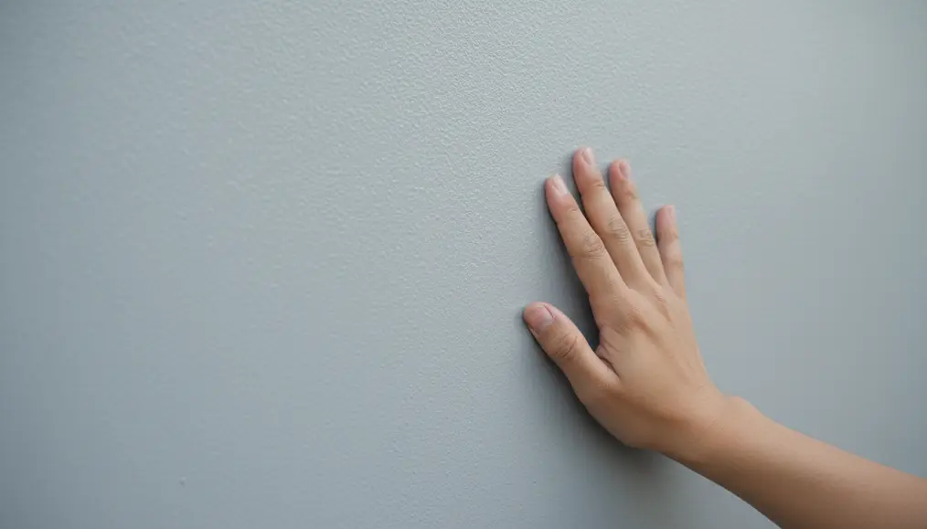 Karakteristik Cat Eksterior Berkualitas untuk Iklim Panas