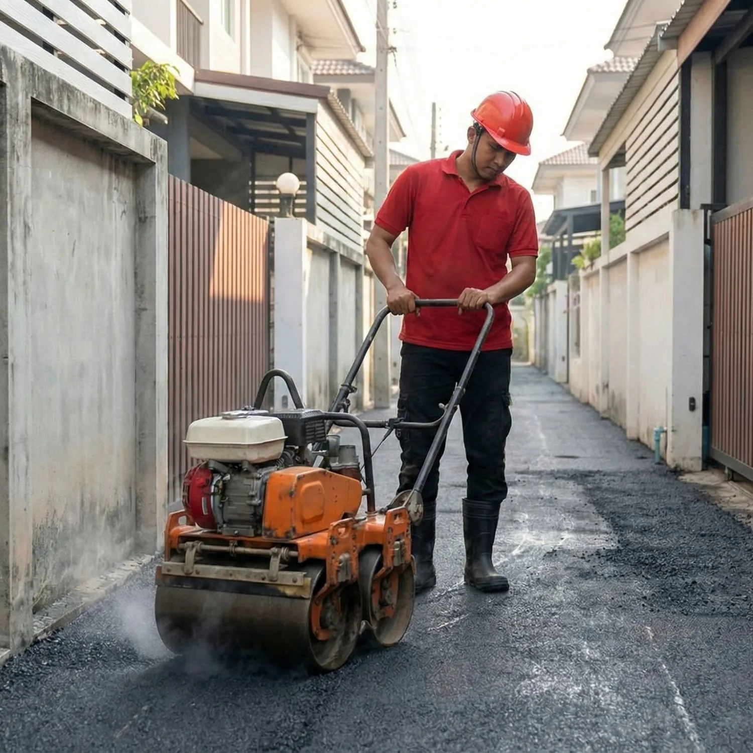 benefit-jasa-pengaspalan-hotmix