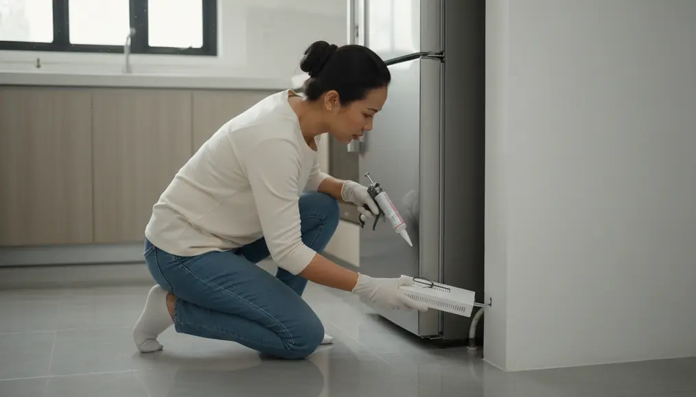 Cara Membasmi Tikus Secara Mandiri: Langkah Awal yang Bisa Dilakukan