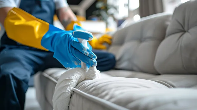 Lakukan Pengeringan Secara Bertahap