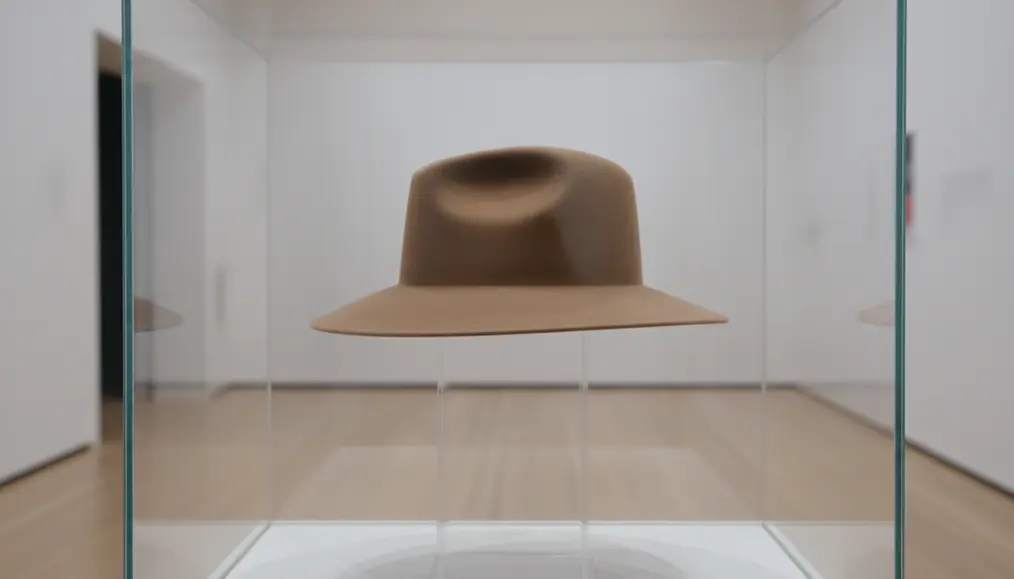 Mengapa kamu harus memilih jasa Cuci Topi di Sneakershoot?