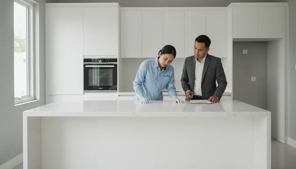 Mengapa kamu harus memilih jasa renovasi di Home Steril?