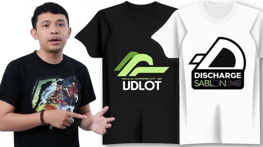 Panduan Memilih Jasa Sablon Kaos Tahan Lama untuk Event Berulang Komunitas di Bekasi