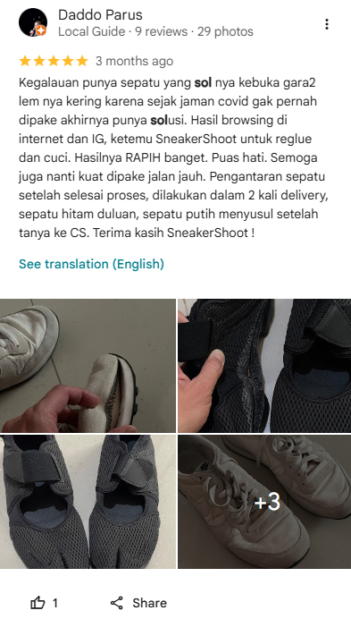https://maps.app.goo.gl/TWx9WFskWZwNJmvf6