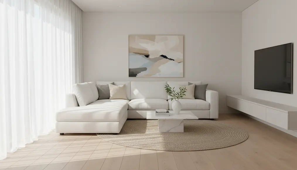 FAQ seputar Dry Vacuum Tungau dan Pencegahan