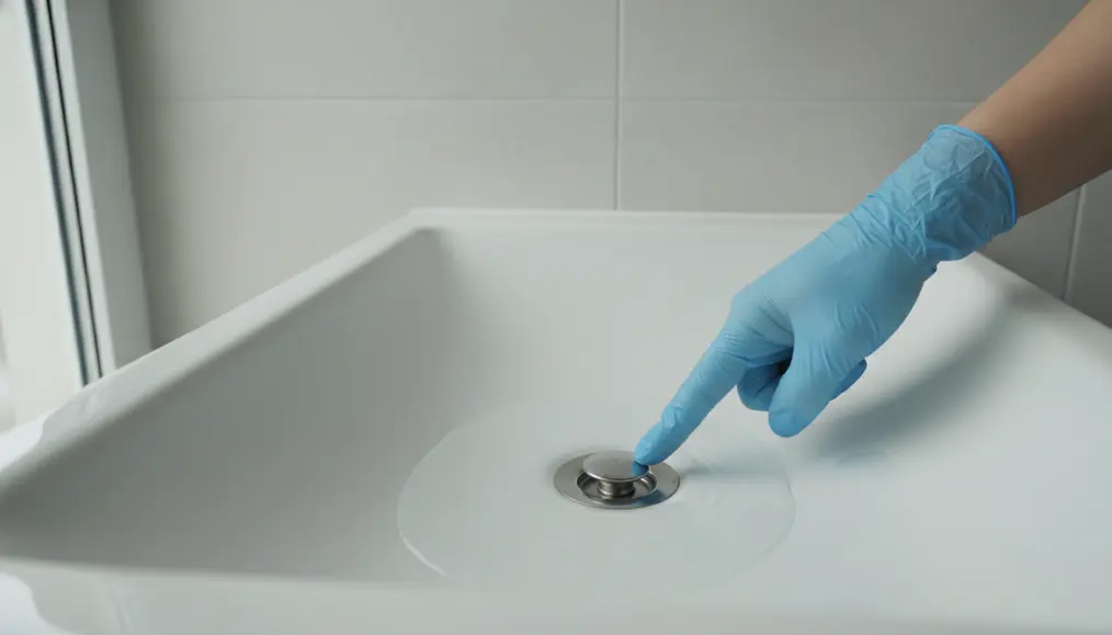 Pengertian Metode Larvasida dan Pentingnya dalam Pengendalian Nyamuk