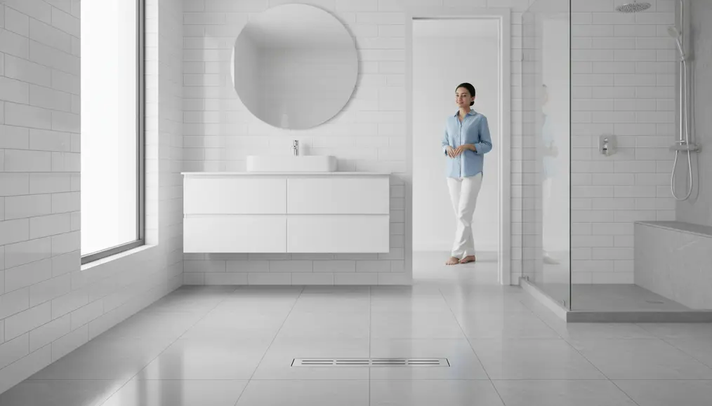 FAQ seputar Penanganan Got Bau Busuk di Home Steril