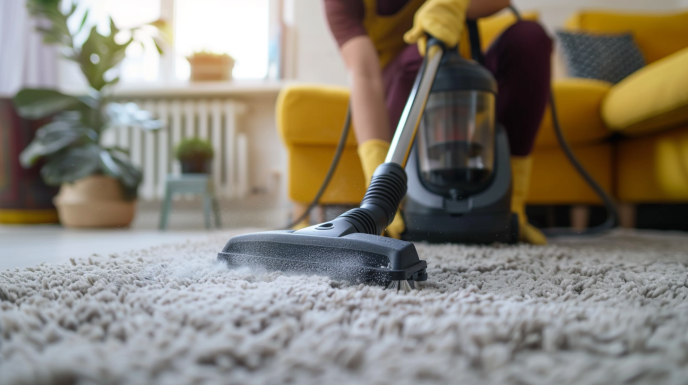 Mengapa Home Steril Berbeda? Sebuah home-steril.com review dari Sisi Peralatan