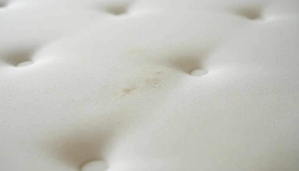 Tanda-tanda Kasurmu Perlu Segera Dicuci