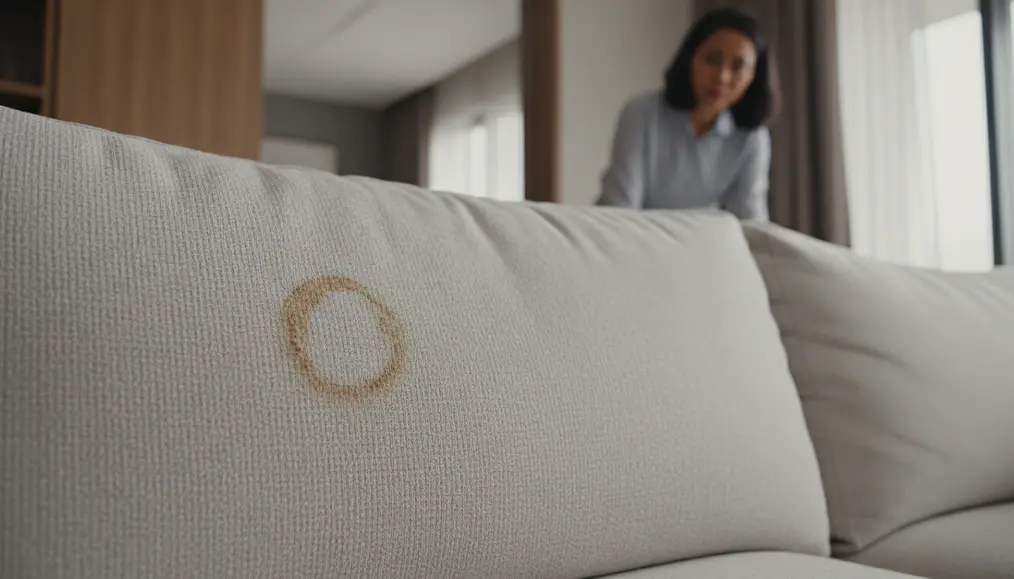 Kapan Saatnya Memilih Jasa Cuci Sofa dengan Teknologi Canggih?