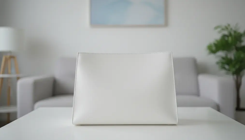 Mengapa Perawatan Tas Sintetis Penting?