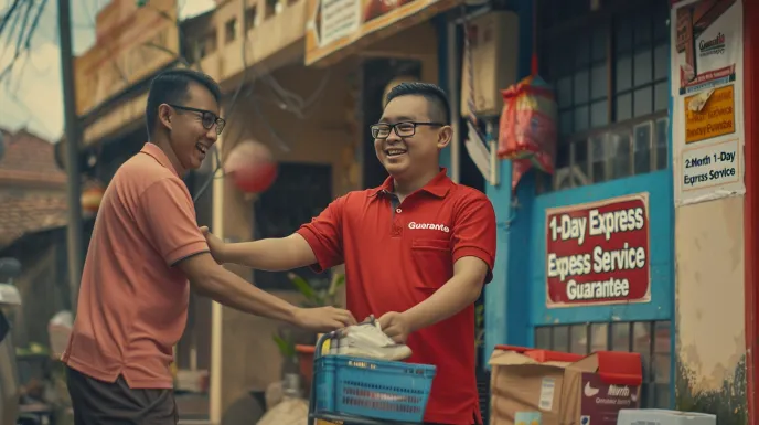 Panduan Lengkap Biaya Jasa Reparasi Sepatu: Jenis Kerusakan & Estimasi Harga