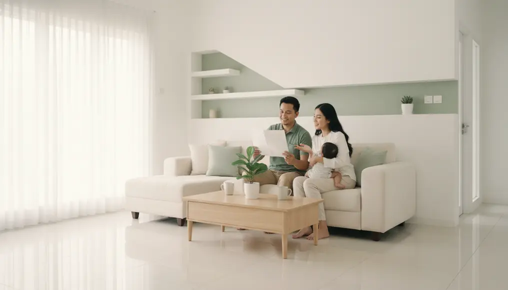 Garansi Jasa Anti Rayap: Memahami Jaminan Bebas Rayap & Layanan Purna Jual