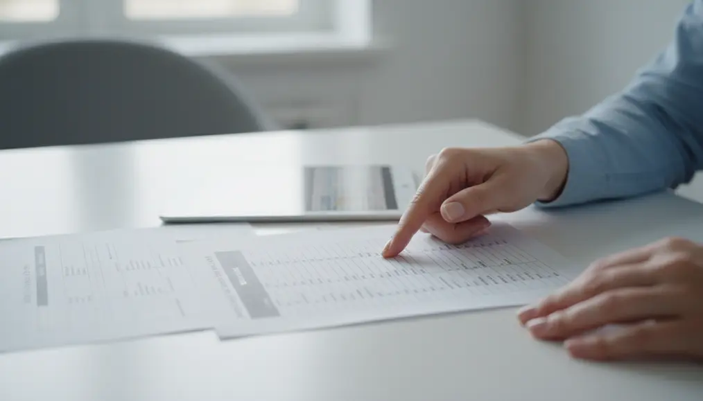 Struktur Biaya Pasang Keramik: Apa Saja yang Perlu kamu Tahu?