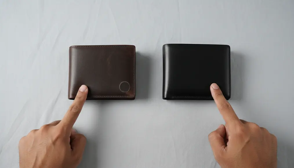 Retouch Warna vs Cat Ulang Full Body: Mana yang Paling Pas untuk Dompet Kamu?