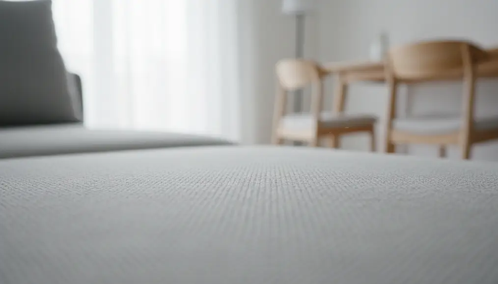 Mengenal Tungau dan Bahayanya: Musuh Tak Kasat Mata di Rumahmu