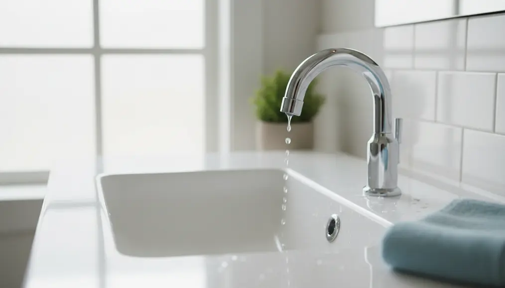 Manfaat Menggunakan Jasa Pembersihan Berpengalaman: Lebih dari Sekadar Bersih