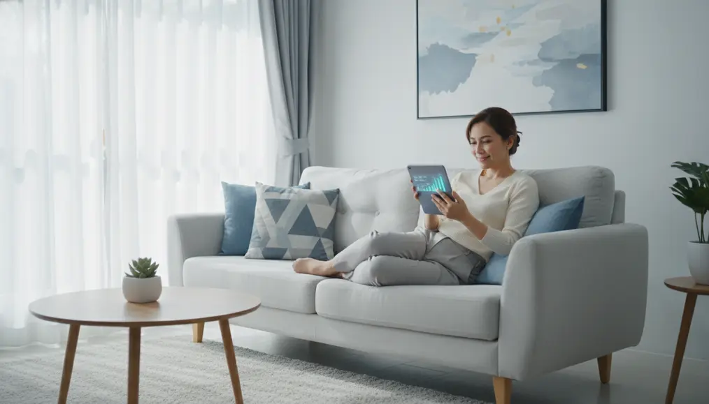 Pentingnya Transparansi dan Akuntabilitas dalam Jasa Asisten Rumah Tangga