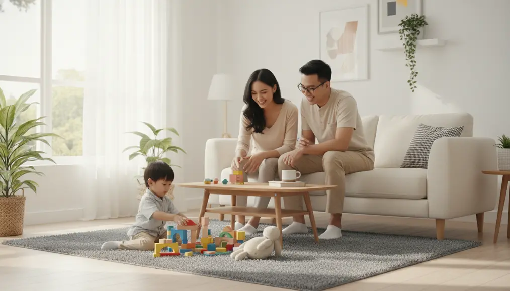 Mengapa kamu harus memilih jasa Pest Control Tikus di Home Steril?