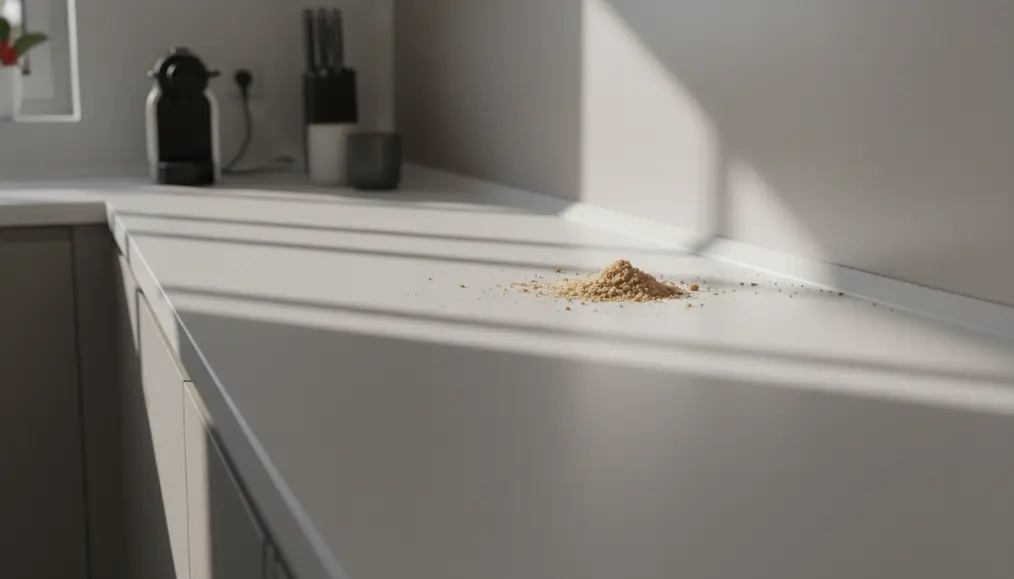 Mengapa Kecoak Sering Muncul di Rumahmu?