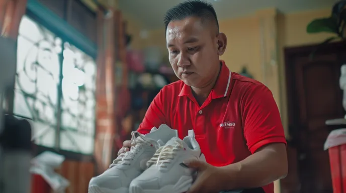 Isi Kit Yang Cocok untuk Pengguna Rumahan di Depok
