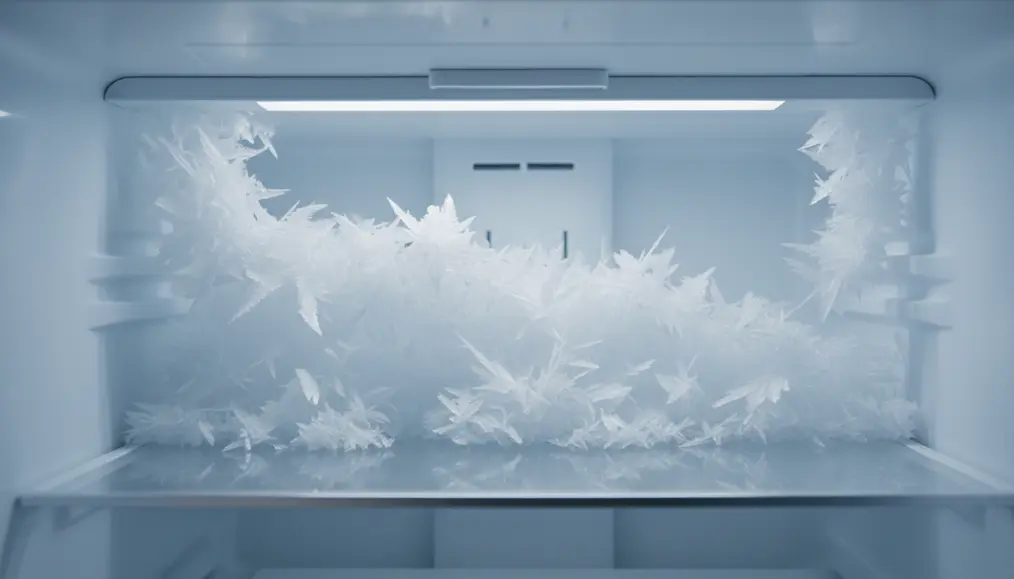 Tanda-Tanda Kulkas Rusak yang Membutuhkan Panggilan Jasa Service Kulkas