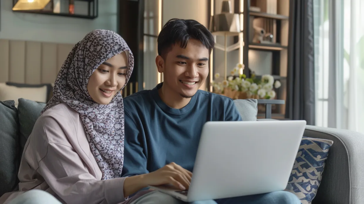 Mengapa Kamu Harus Memilih Jasa Laundry Sofa di Home Steril?