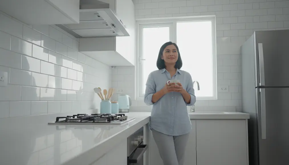 Mengapa Testimoni Perusahaan Terpercaya Sangat Penting untuk Kamu?