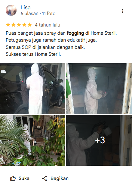 https://maps.app.goo.gl/TxNgs9ud5SWPD7sR9