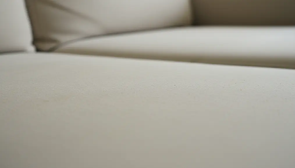 Bahaya Tersembunyi di Balik Keindahan: Kenapa Sofa Kotor Mengancam Kesehatanmu?